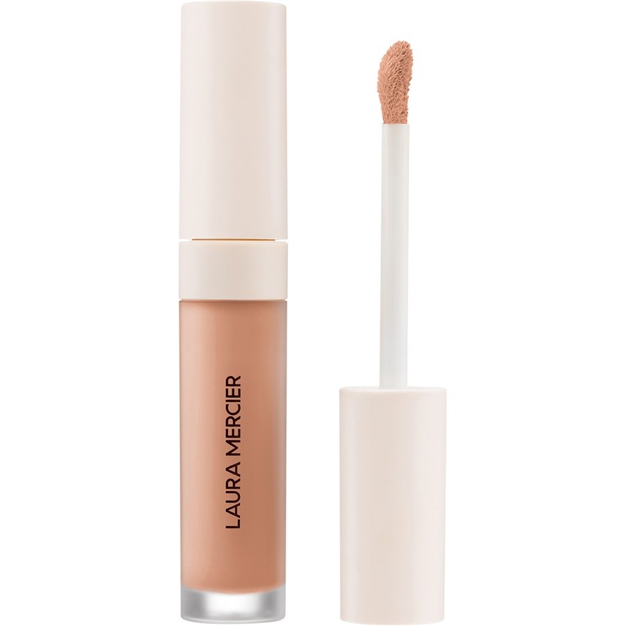 Консилер Laura Mercier Real Flawless Weightless Perfecting Concealer, 4C0 / 5,4 ml
Консилер Laura Mercier Real Flawless Weightless Perfecting Concealer, 4C0 / 5,4 ml