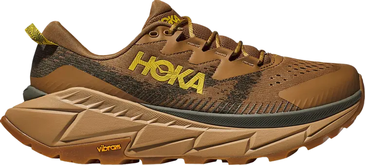 Кроссовки Gaviota 5 'Shadow Dusk', синий, Коричневый, Кроссовки Gaviota 5 'Shadow Dusk', синий
Кроссовки Gaviota 5 'Shadow Dusk', синий, Коричневый, Кроссовки Gaviota 5 'Shadow Dusk', синий