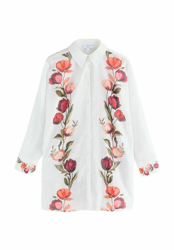 Пляжный аксессуар высокого размера Next, White/Green, Белый, Пляжный аксессуар высокого размера Next, White/Green
Пляжный аксессуар высокого размера Next, White/Green, Белый, Пляжный аксессуар высокого размера Next, White/Green