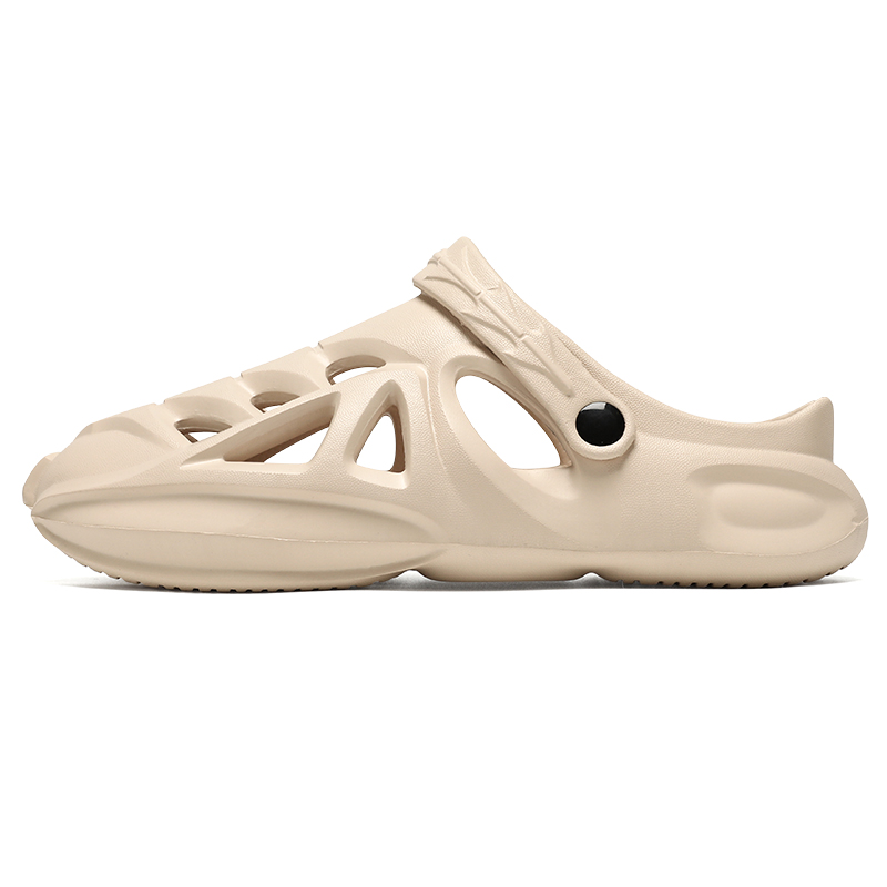 Клоги мужские NMR, хаки
Клоги мужские NMR, хаки