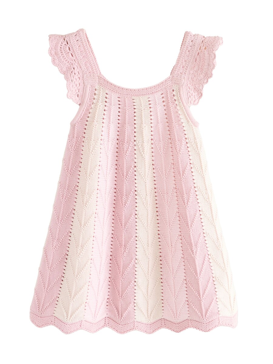 Платье Next, розовый
Платье Next, розовый