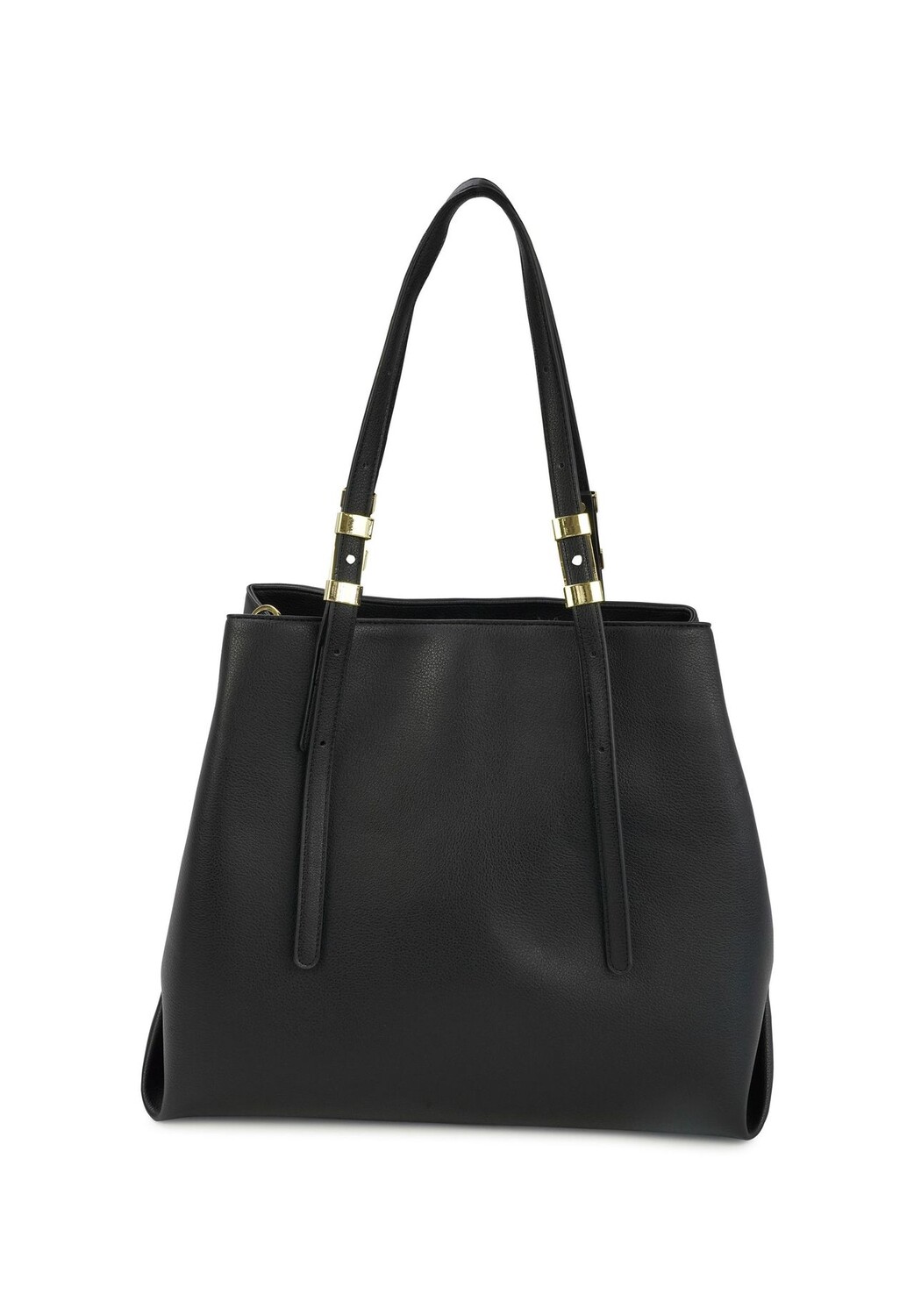 Сумочка AMARALD классического дизайна HARPA, черный
Сумочка AMARALD классического дизайна HARPA, черный