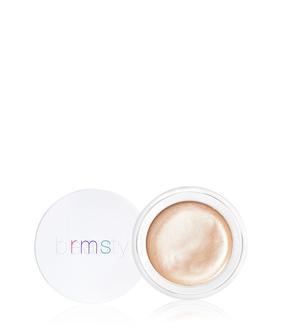 Хайлайтер rms beauty Luminizer, Magic, 4.25g
Хайлайтер rms beauty Luminizer, Magic, 4.25g