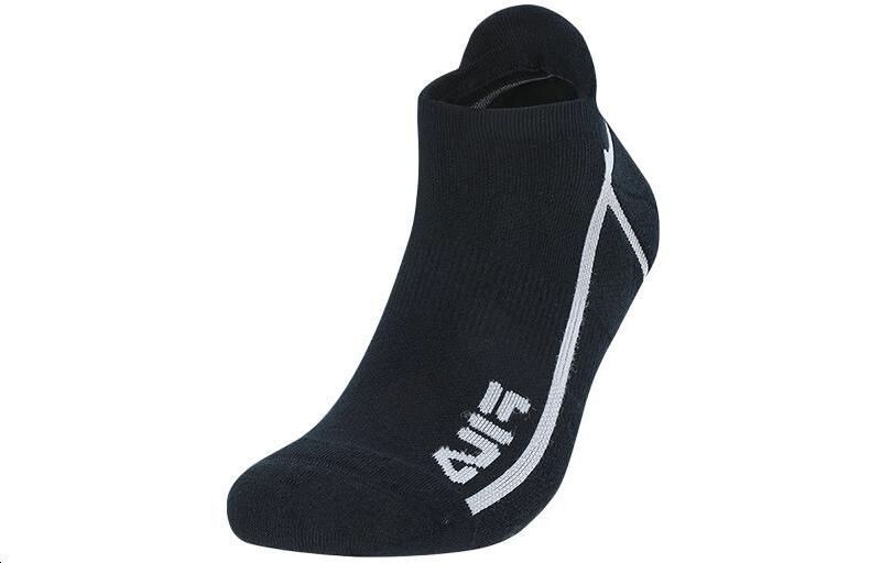 Мужские носки FILA до щиколотки, цвет 1 double pack (Tidal Blue)
Мужские носки FILA до щиколотки, цвет 1 double pack (Tidal Blue)