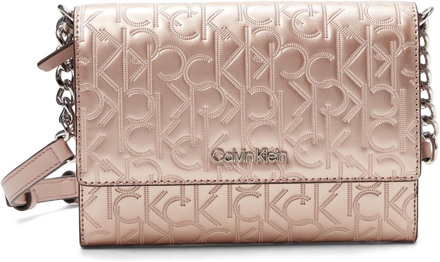 Сумка кросс-боди Calvin Klein Key Item Signature Crossbody, цвет Rosewood, Коричневый, Сумка кросс-боди Calvin Klein Key Item Signature Crossbody, цвет Rosewood
Сумка кросс-боди Calvin Klein Key Item Signature Crossbody, цвет Rosewood, Коричневый, Сумка кросс-боди Calvin Klein Key Item Signature Crossbody, цвет Rosewood