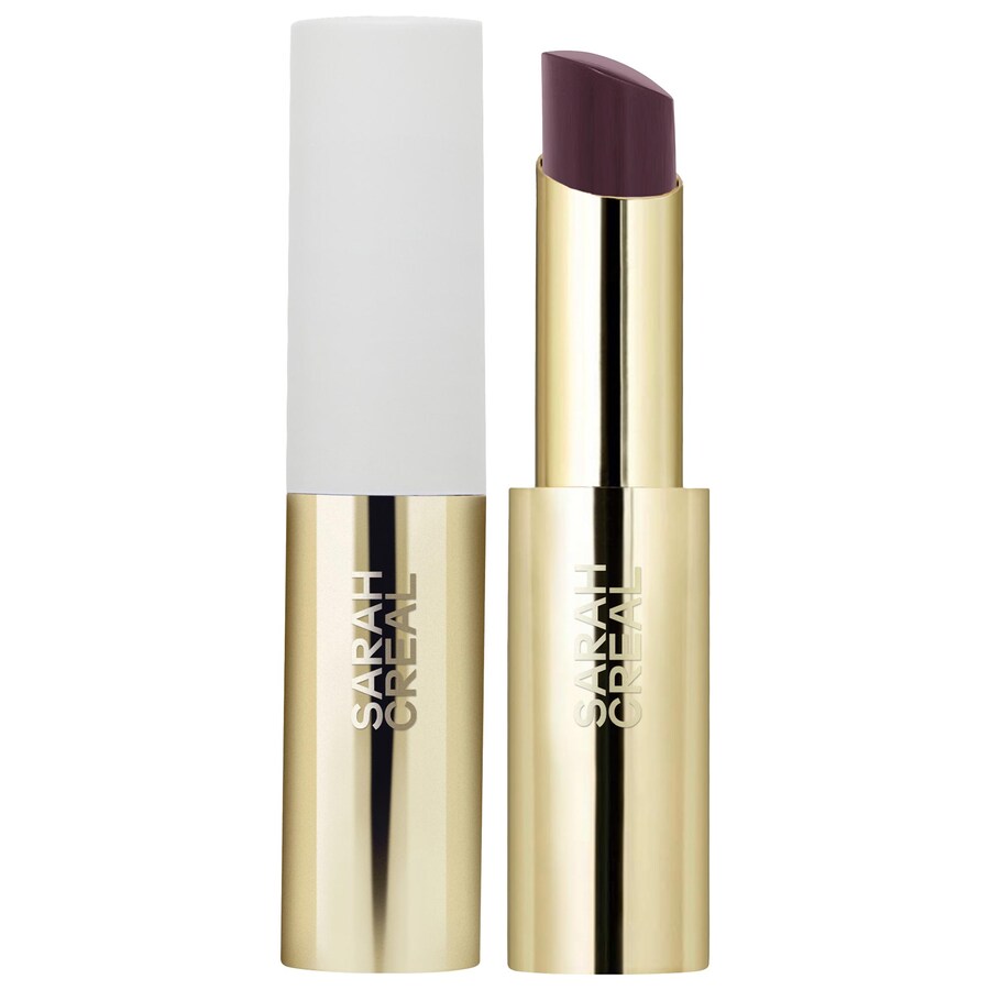 Бальзам для губ The Adults are Talk Solid Serum Lip Repair Balm Sarah Creal, .1 oz /2.8 g, Vibrance
Бальзам для губ The Adults are Talk Solid Serum Lip Repair Balm Sarah Creal, .1 oz /2.8 g, Vibrance