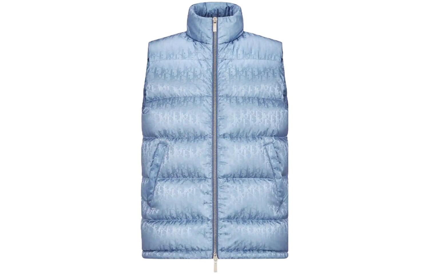 Пуховик мужской Dior, светло-голубой, Синий, Пуховик мужской Dior, светло-голубой
Пуховик мужской Dior, светло-голубой, Синий, Пуховик мужской Dior, светло-голубой