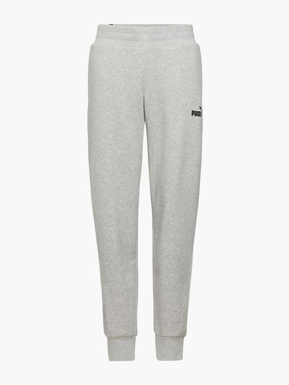 Спортивные штаны Puma, серый
Спортивные штаны Puma, серый