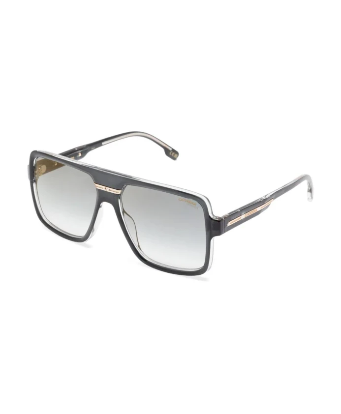 Солнцезащитные очки Victory c 09s kb7fq Carrera, серый
Солнцезащитные очки Victory c 09s kb7fq Carrera, серый