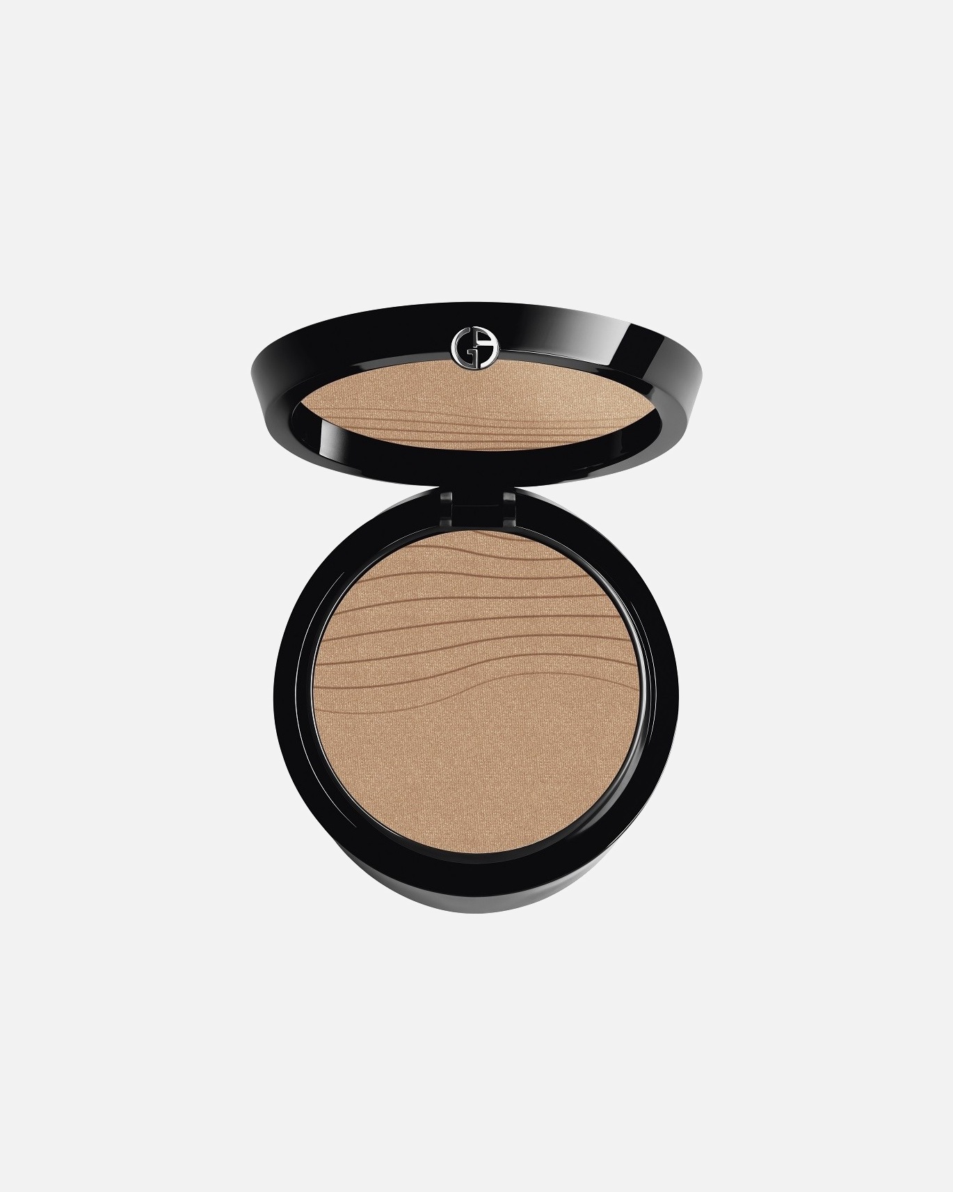 Компактная пудра Armani, nr. 6.5, 3.5 гр
Компактная пудра Armani, nr. 6.5, 3.5 гр