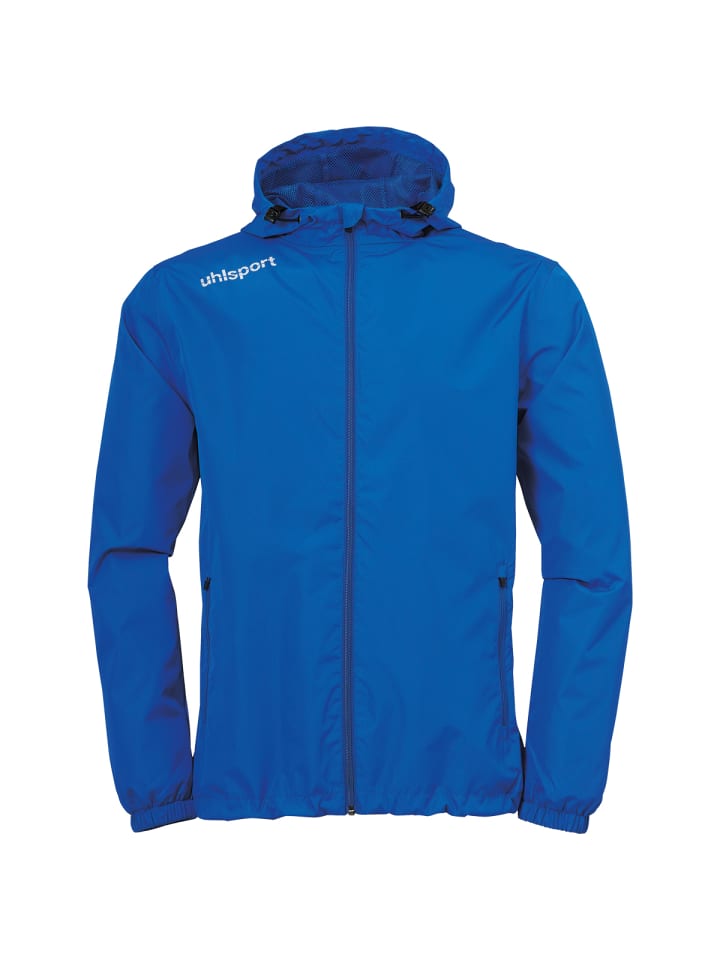 Дождевик uhlsport
Дождевик uhlsport