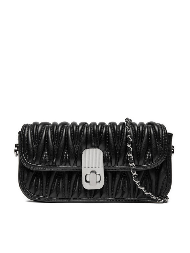 Наплечная сумка Call It Spring Tai 13859924, черный
Наплечная сумка Call It Spring Tai 13859924, черный