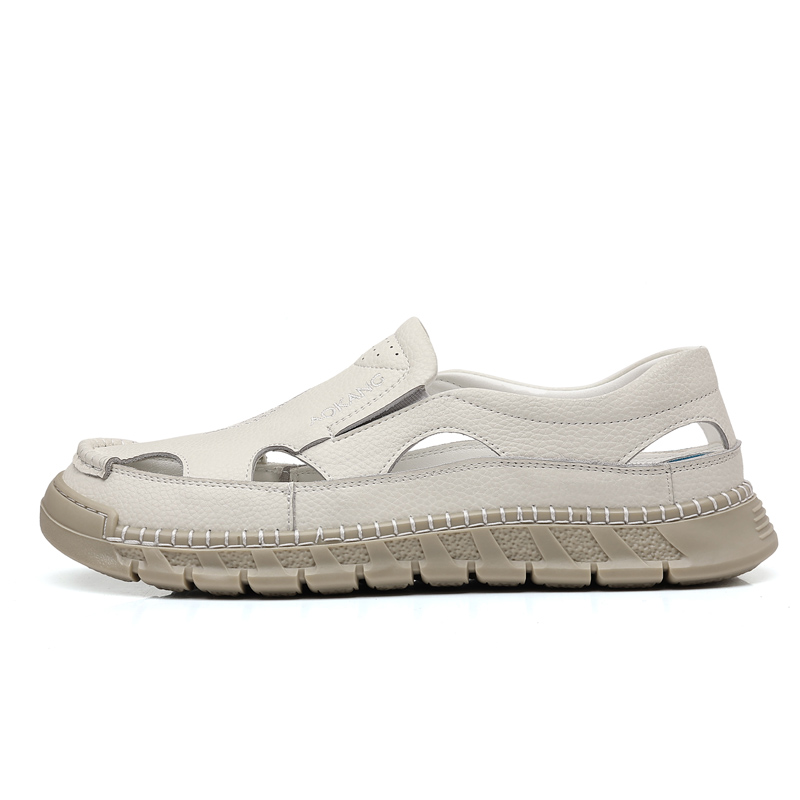 AOKANG Мужские повседневные кеды низкие белые, цвет White
AOKANG Мужские повседневные кеды низкие белые, цвет White