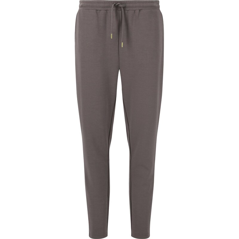 Спортивные брюки Jacey v2 с тренировочными штанами Athlecia, цвет plum kitten
Спортивные брюки Jacey v2 с тренировочными штанами Athlecia, цвет plum kitten