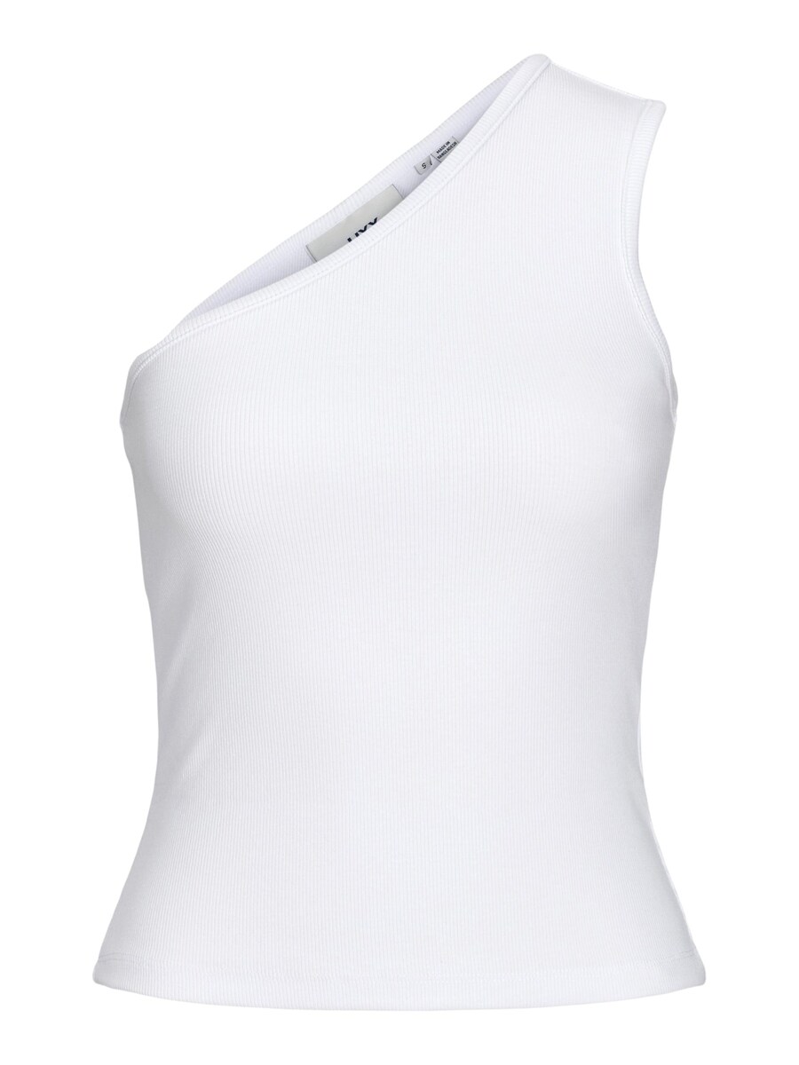 Топ JJXX Funda, белый
Топ JJXX Funda, белый