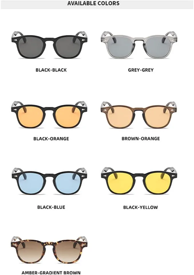 Мужские овальные солнцезащитные очки в прозрачной оправе, женские солнцезащитные очки с леопардовым принтом в прямоугольной оправе, винтажные очки VFDHN, 2
Мужские овальные солнцезащитные очки в прозрачной оправе, женские солнцезащитные очки с леопардовым принтом в прямоугольной оправе, винтажные очки VFDHN, 2