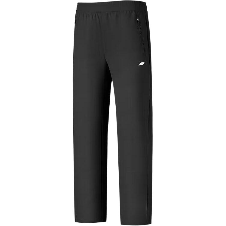 Skechers Женские повседневные брюки, цвет угольно-черный/0018, умеренно прямой крой
Skechers Женские повседневные брюки, цвет угольно-черный/0018, умеренно прямой крой