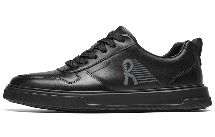 Roberta Di Camerino Низкие противоскользящие износостойкие кроссовки для скейтбординга, мужские, черные
Roberta Di Camerino Низкие противоскользящие износостойкие кроссовки для скейтбординга, мужские, черные