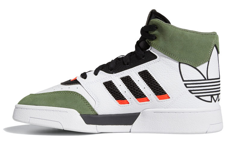 Кроссовки adidas originals Drop Step Green White Black, Белый, Кроссовки adidas originals Drop Step Green White Black
Кроссовки adidas originals Drop Step Green White Black, Белый, Кроссовки adidas originals Drop Step Green White Black