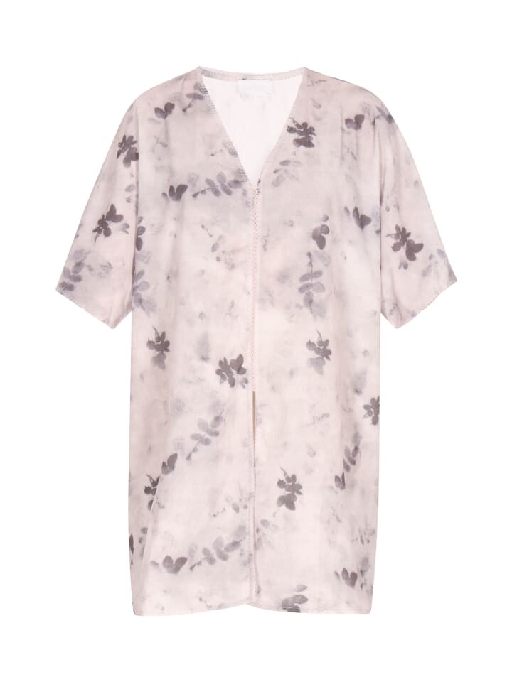 Туника usha WHITE LABEL, цвет grau mehrfarbig
Туника usha WHITE LABEL, цвет grau mehrfarbig