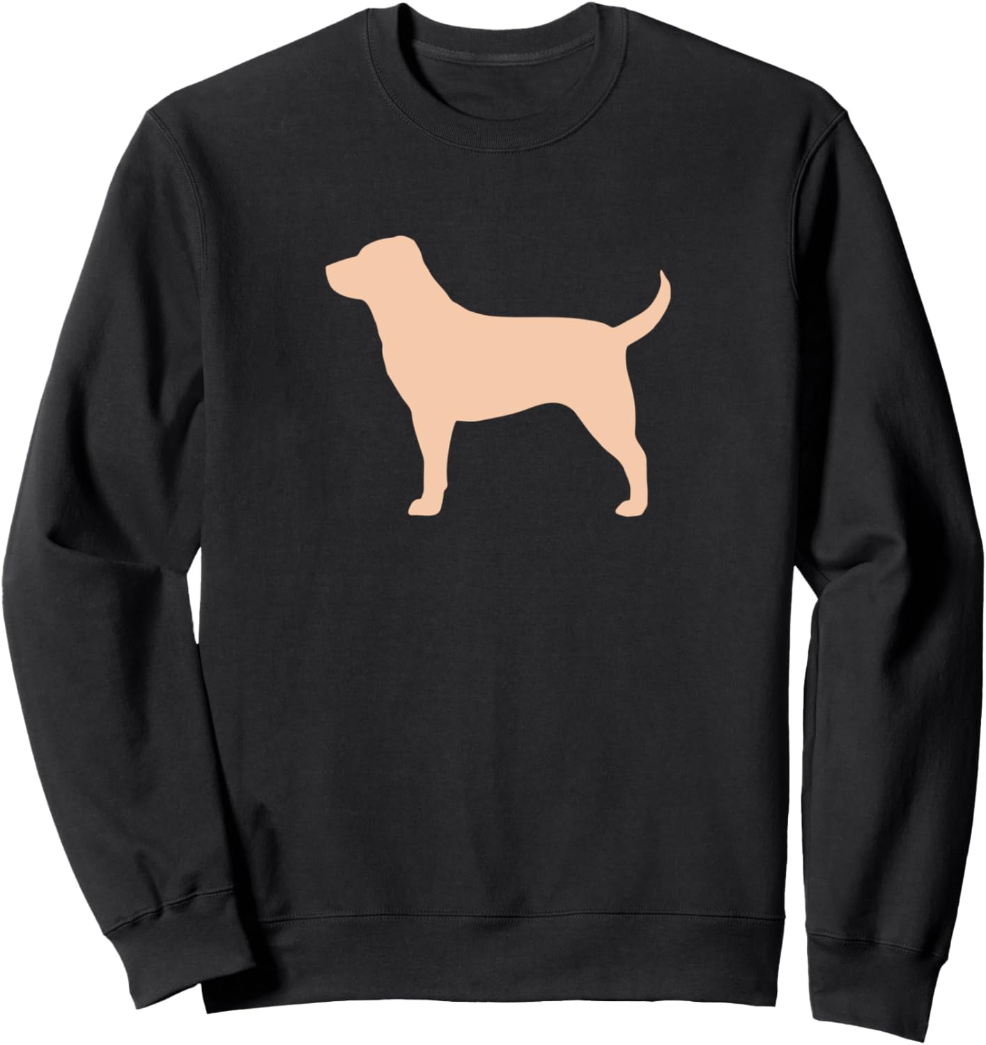 Толстовка с силуэтом собаки породы лабрадор-ретривер, черная Dog Lover Designs, Черный, Толстовка с силуэтом собаки породы лабрадор-ретривер, черная Dog Lover Designs
Толстовка с силуэтом собаки породы лабрадор-ретривер, черная Dog Lover Designs, Черный, Толстовка с силуэтом собаки породы лабрадор-ретривер, черная Dog Lover Designs