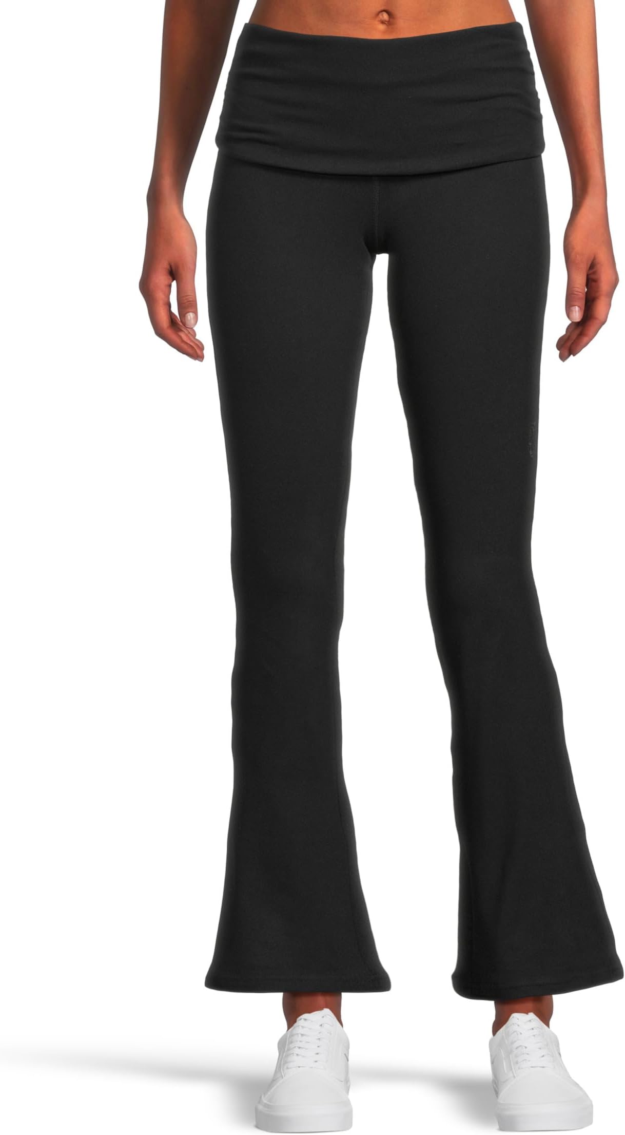 Брюки FP Movement ACED It Legging, черный
Брюки FP Movement ACED It Legging, черный