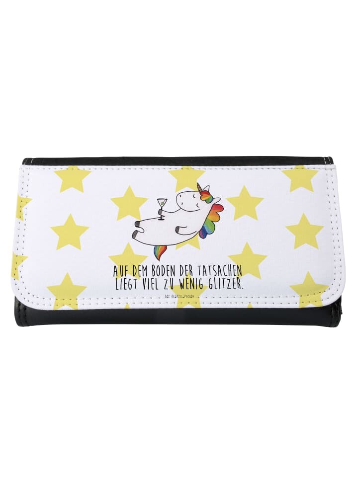 Кошелек Mr. & Mrs. Panda, белый
Кошелек Mr. & Mrs. Panda, белый