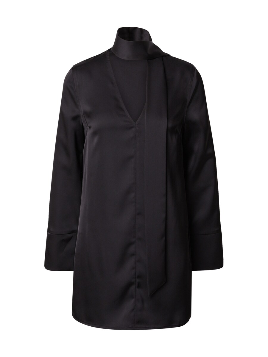 Платье EDITED Diana, черный
Платье EDITED Diana, черный