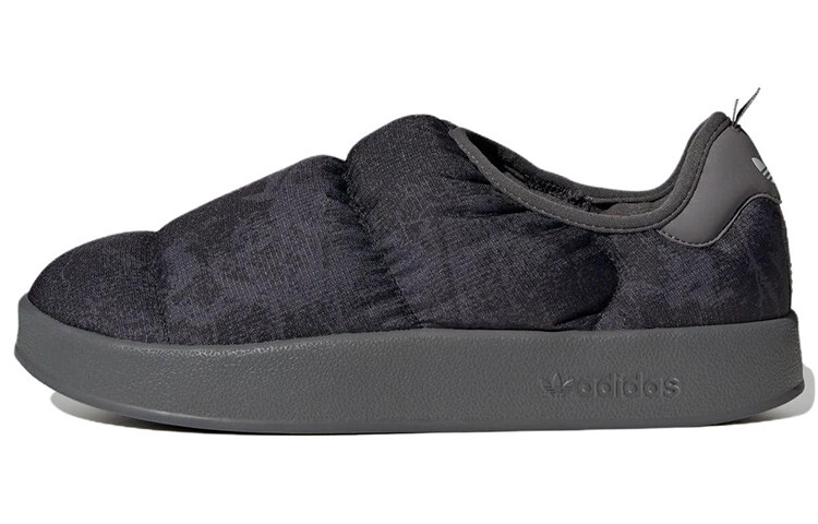 Мужские кроссовки adidas originals Puffylette Lifestyle, Black, Черный, Мужские кроссовки adidas originals Puffylette Lifestyle, Black
Мужские кроссовки adidas originals Puffylette Lifestyle, Black, Черный, Мужские кроссовки adidas originals Puffylette Lifestyle, Black