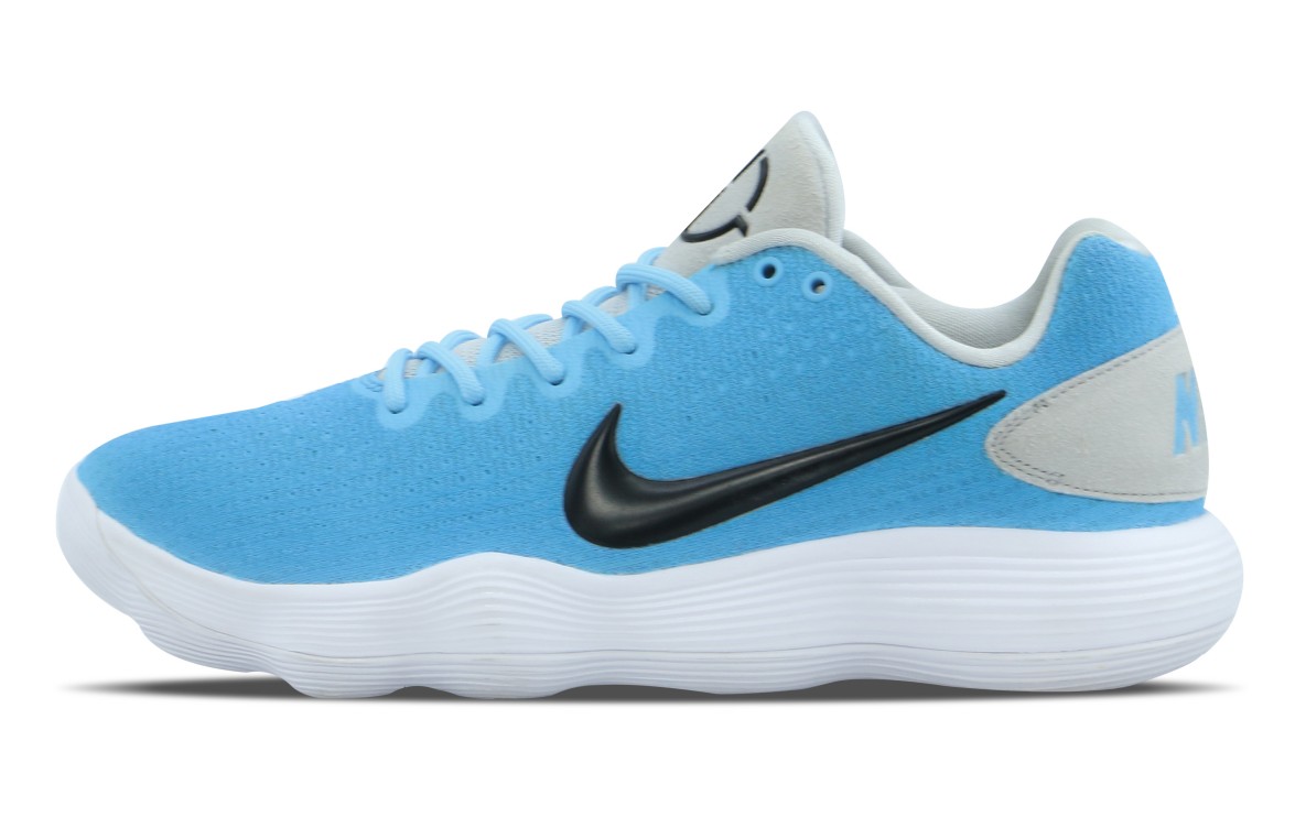 Баскетбольные кроссовки Hyperdunk 2017 с амортизацией, противоскользящей поддержкой и низким верхом, мужские, цвет Carolina Blue Nike, Sky Blue
Баскетбольные кроссовки Hyperdunk 2017 с амортизацией, противоскользящей поддержкой и низким верхом, мужские, цвет Carolina Blue Nike, Sky Blue