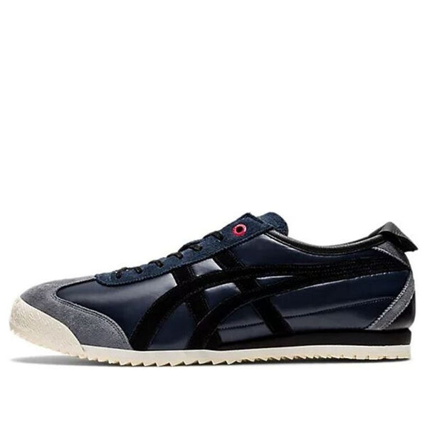 Кроссовки mexico 66 sd 'iron navy black' Onitsuka Tiger, мультиколор, Черный, Кроссовки mexico 66 sd 'iron navy black' Onitsuka Tiger, мультиколор
Кроссовки mexico 66 sd 'iron navy black' Onitsuka Tiger, мультиколор, Черный, Кроссовки mexico 66 sd 'iron navy black' Onitsuka Tiger, мультиколор