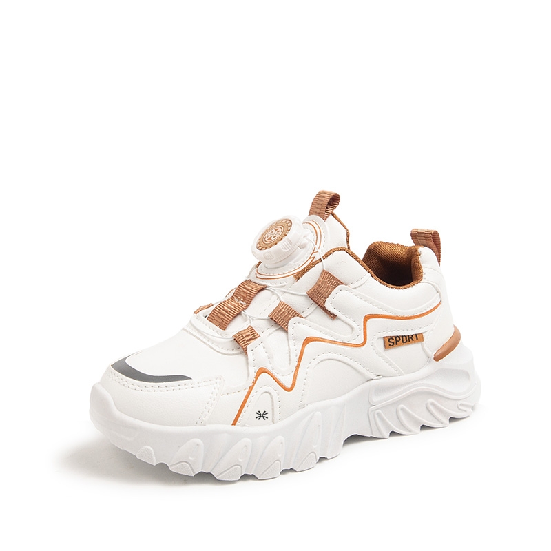 Детская обувь для повседневной жизни YUZHAOLIN, хаки
Детская обувь для повседневной жизни YUZHAOLIN, хаки