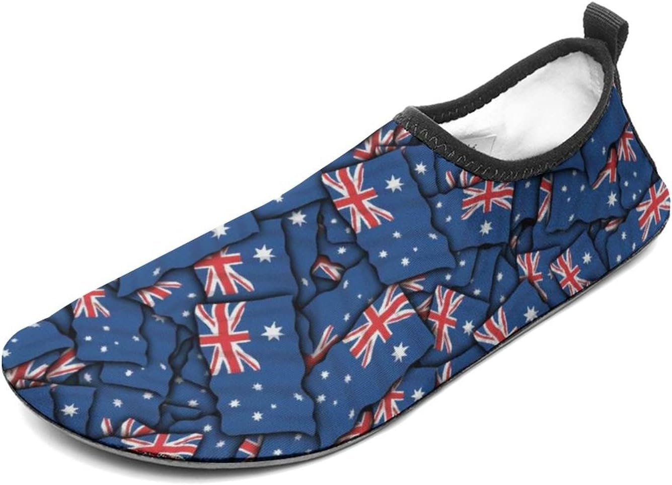 Обувь для плавания с флагом Кюрасао, пляжная обувь для мужчин и женщин, обувь для йоги в бассейне, кроссовки для серфинга Calculay, 11/12women,9/10men Style-23
Обувь для плавания с флагом Кюрасао, пляжная обувь для мужчин и женщин, обувь для йоги в бассейне, кроссовки для серфинга Calculay, 11/12women,9/10men Style-23