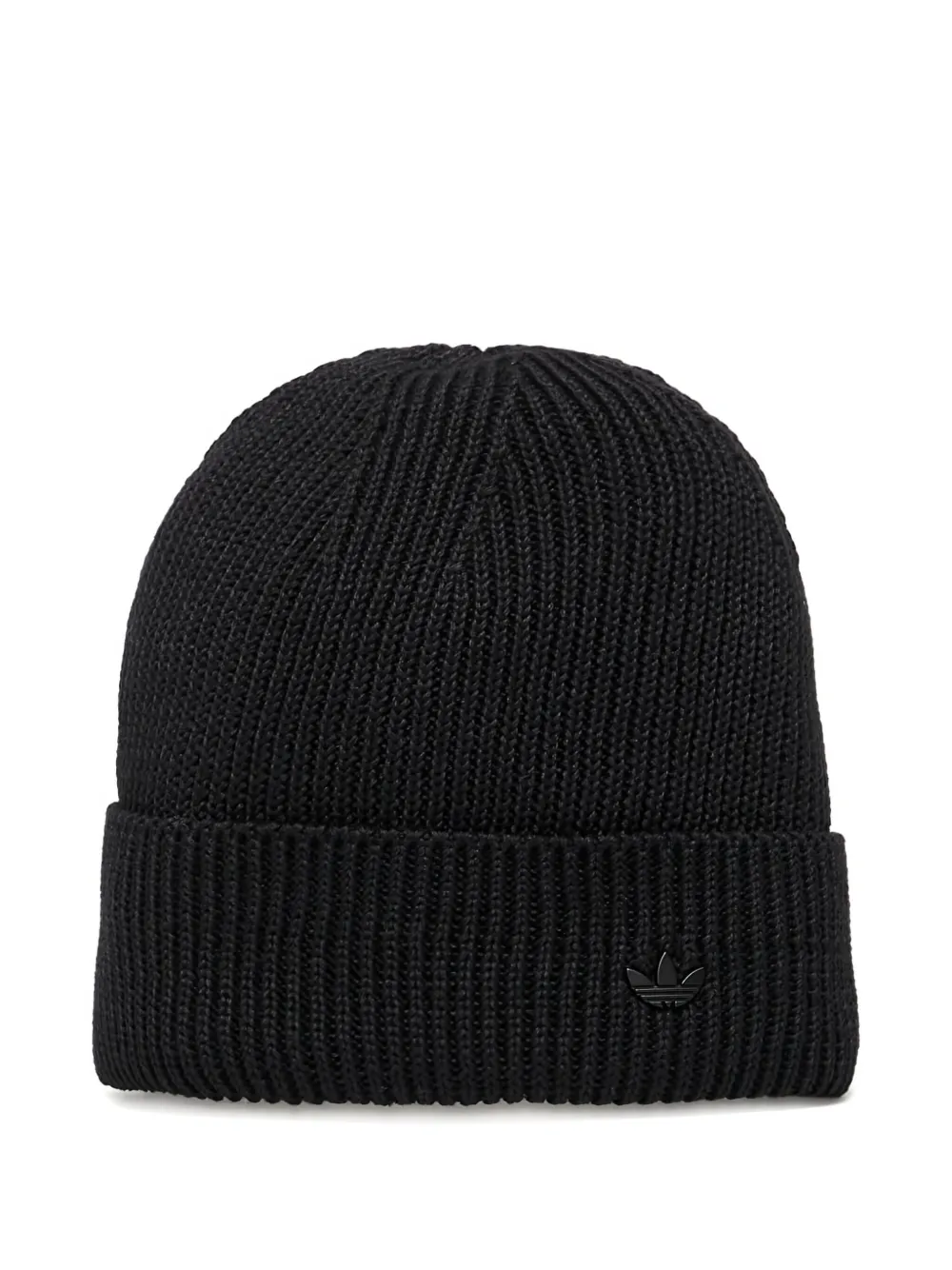 Шапка-трикони Everyday Icons Adidas, черный
Шапка-трикони Everyday Icons Adidas, черный