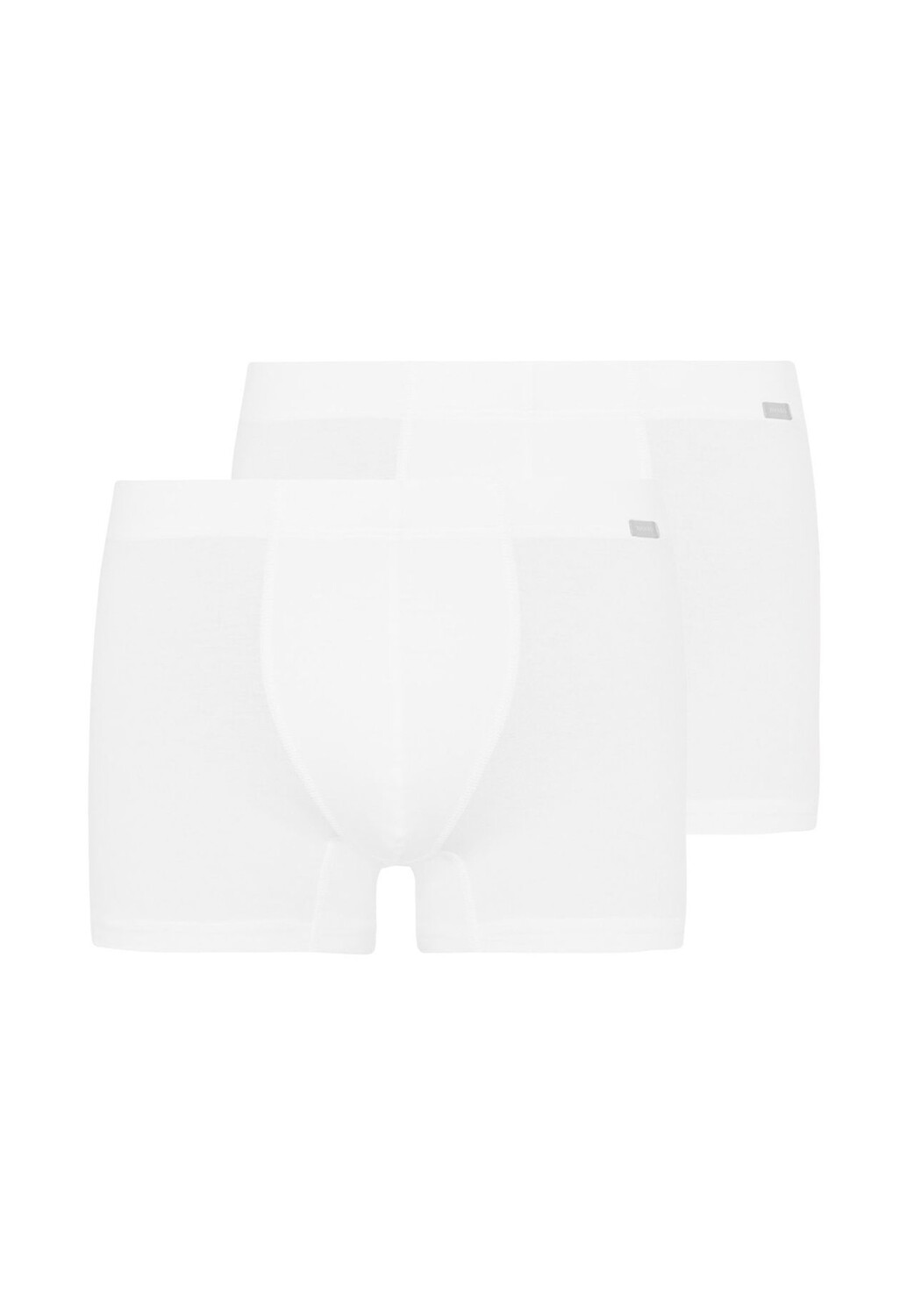 Комплект шорт/брюк «Ретро» из 2 предметов первой необходимости из хлопка HANRO
Комплект шорт/брюк «Ретро» из 2 предметов первой необходимости из хлопка HANRO