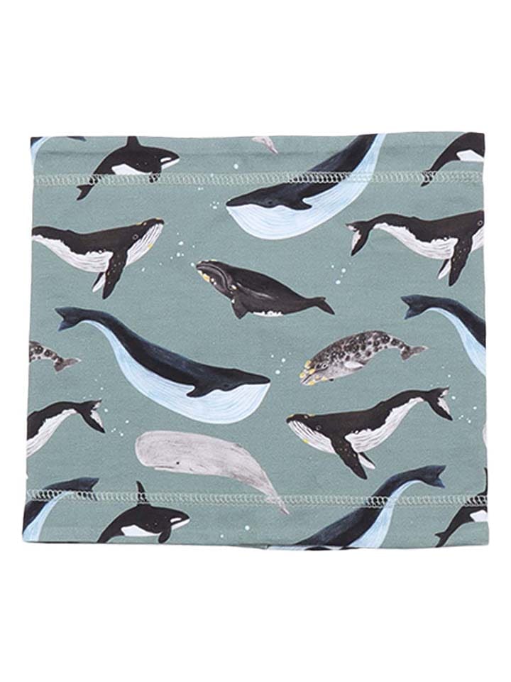 Шарф Walkiddy 
Шарф Walkiddy