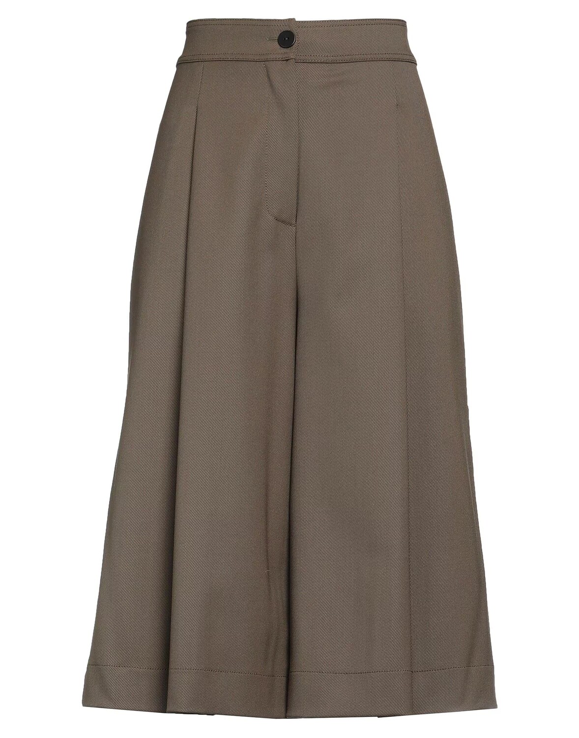 Брюки Pierantonio Gaspari, зеленый
Брюки Pierantonio Gaspari, зеленый