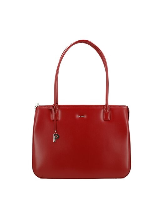 Акция для покупателей5 Picard, бордовый, Красный, Акция для покупателей5 Picard, бордовый
Акция для покупателей5 Picard, бордовый, Красный, Акция для покупателей5 Picard, бордовый