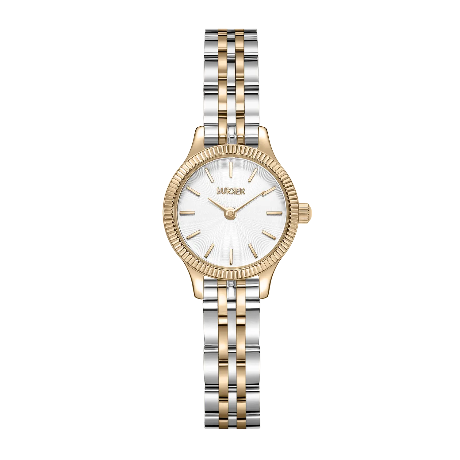 Часы Sophie Gold Silver Burker
Часы Sophie Gold Silver Burker