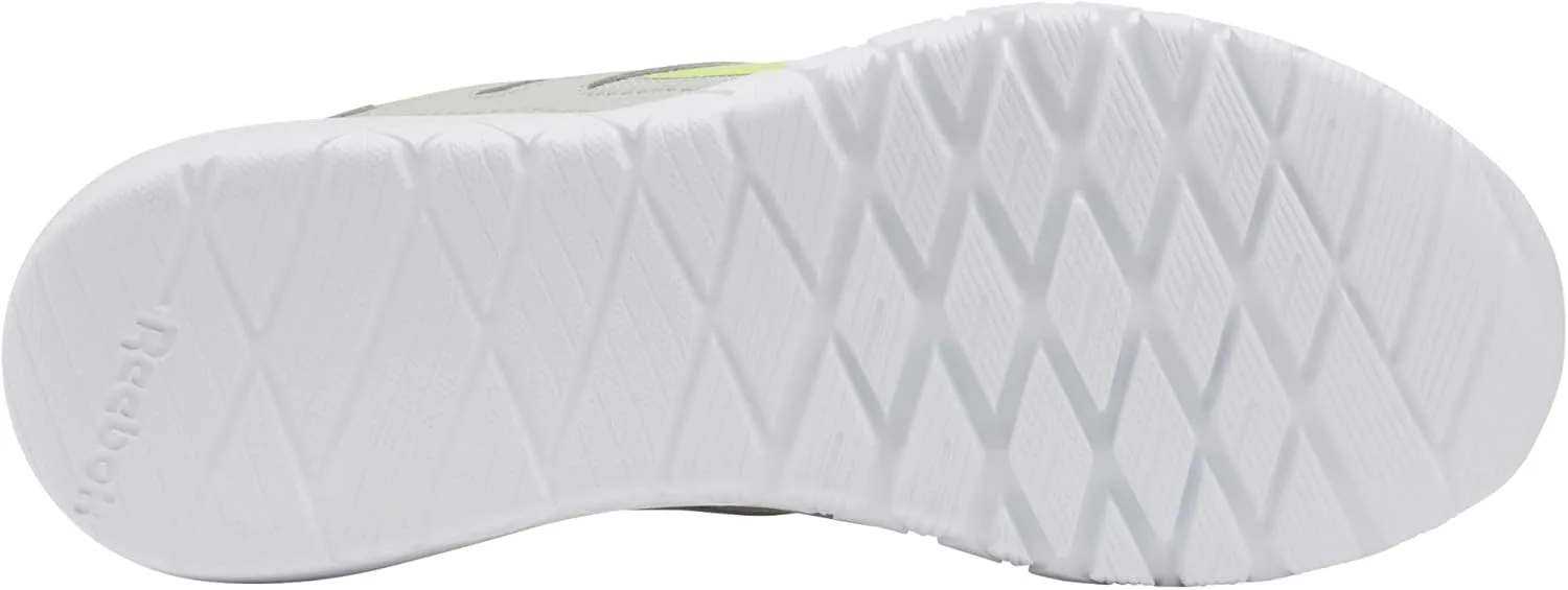 Мужские кроссовки Reebok Flexagon 4 Energy, серый
Мужские кроссовки Reebok Flexagon 4 Energy, серый