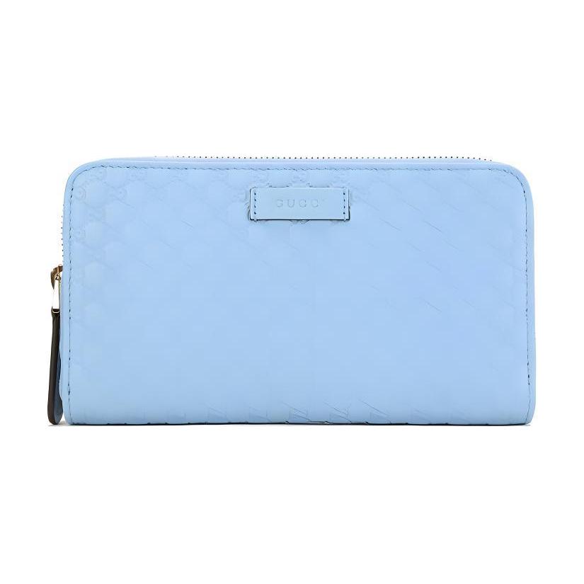 Кошелёк GUCCI
Кошелёк GUCCI