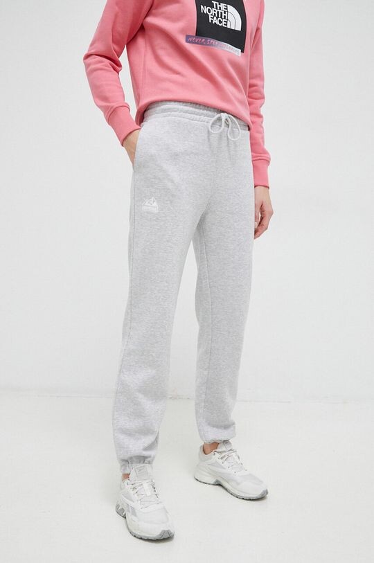 Спортивные брюки Marmot, серый
Спортивные брюки Marmot, серый