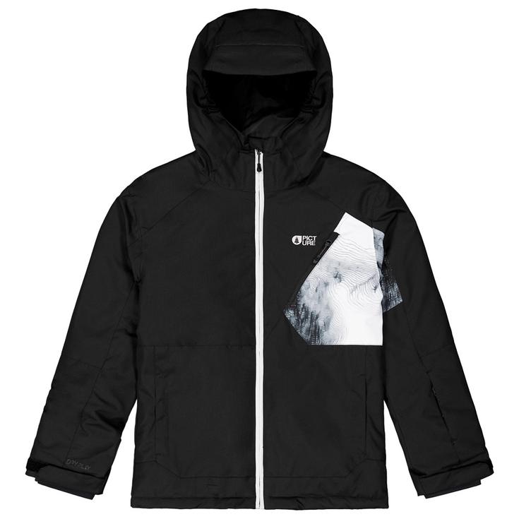 Функциональная куртка daumy jkt black - 10 Picture, Черный, Функциональная куртка daumy jkt black - 10 Picture
Функциональная куртка daumy jkt black - 10 Picture, Черный, Функциональная куртка daumy jkt black - 10 Picture