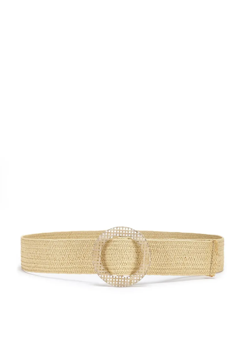 Пояс LASCANA, эластичный пояс с моделирующим эффектом, для платья и комбинезона, бежевый
Пояс LASCANA, эластичный пояс с моделирующим эффектом, для платья и комбинезона, бежевый