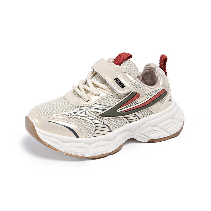 Нескользящие, легкие, амортизирующие, низкие, детские, повседневные кроссовки FCMM, хаки
Нескользящие, легкие, амортизирующие, низкие, детские, повседневные кроссовки FCMM, хаки