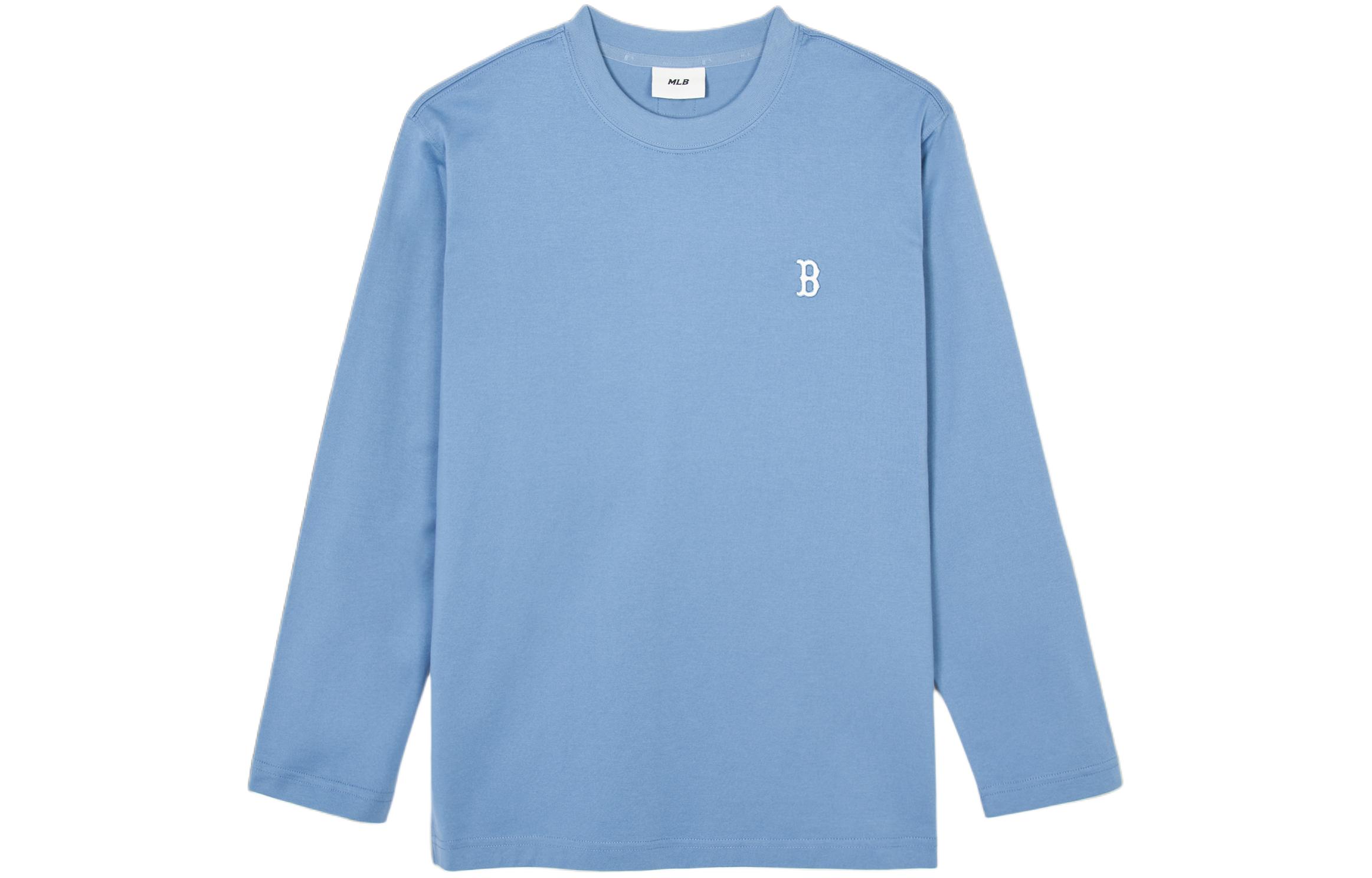 MLB Футболка Unisex Indigo, Фиолетовый, MLB Футболка Unisex Indigo
MLB Футболка Unisex Indigo, Фиолетовый, MLB Футболка Unisex Indigo