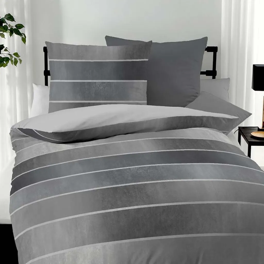 Постельное белье Traumschlaf
Постельное белье Traumschlaf