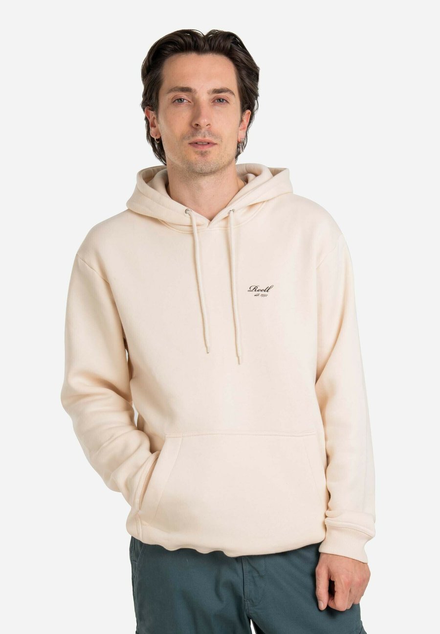 Худи Reell STAPLE LOGO, Silver Peony/Beige
Худи Reell STAPLE LOGO, Silver Peony/Beige