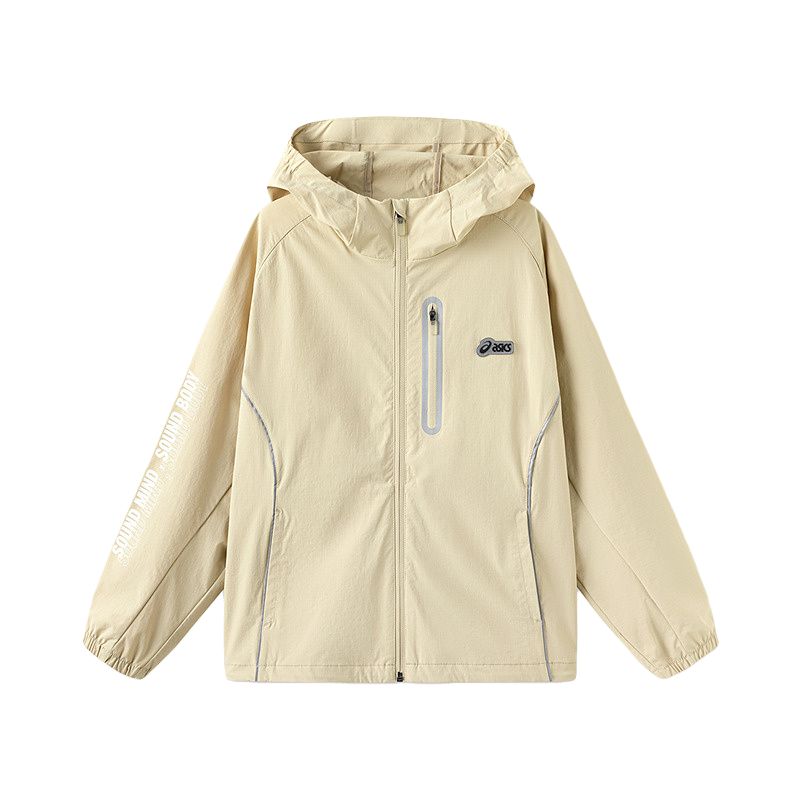 Куртка Urban Light Trend 8004 для детей 3-7 лет ASICS, хаки
Куртка Urban Light Trend 8004 для детей 3-7 лет ASICS, хаки