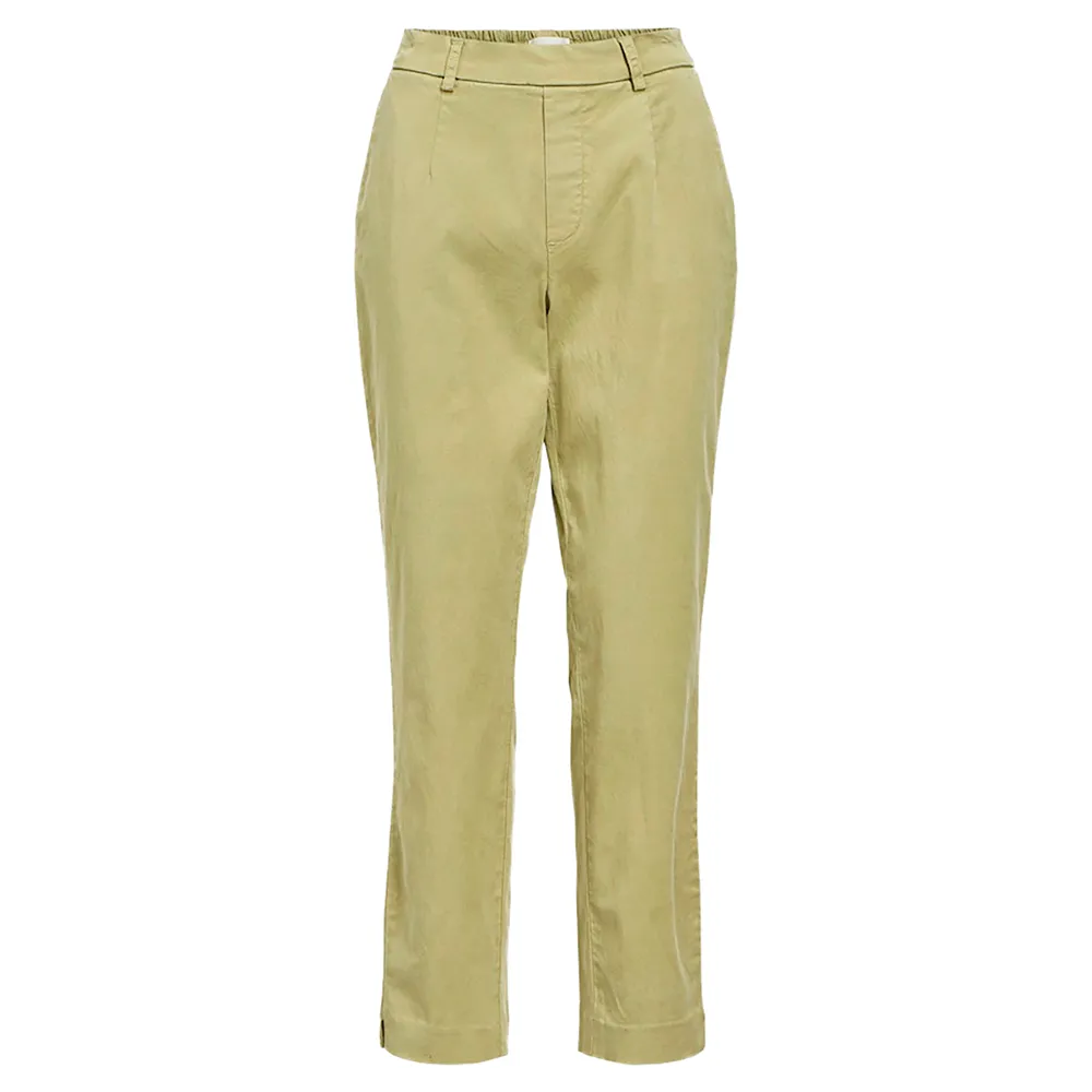 Брюки Object Mia Re, бежевый
Брюки Object Mia Re, бежевый